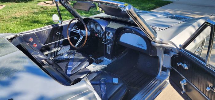 Unknown-Convertible-1963-7
