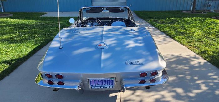 Unknown-Convertible-1963-8
