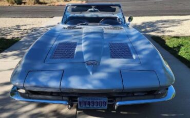 Unknown-Convertible-1963-9
