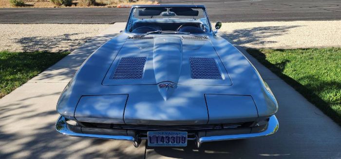 Unknown-Convertible-1963-9