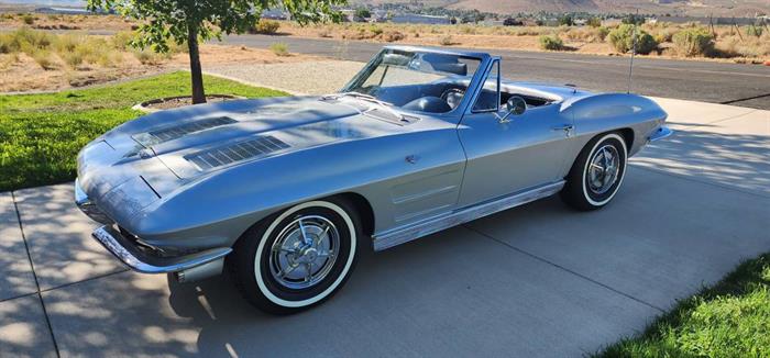 Unknown-Convertible-1963