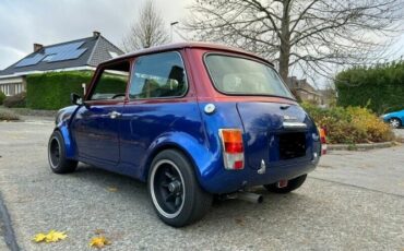 Unknown-Cooper-1975-Blue-Black-1