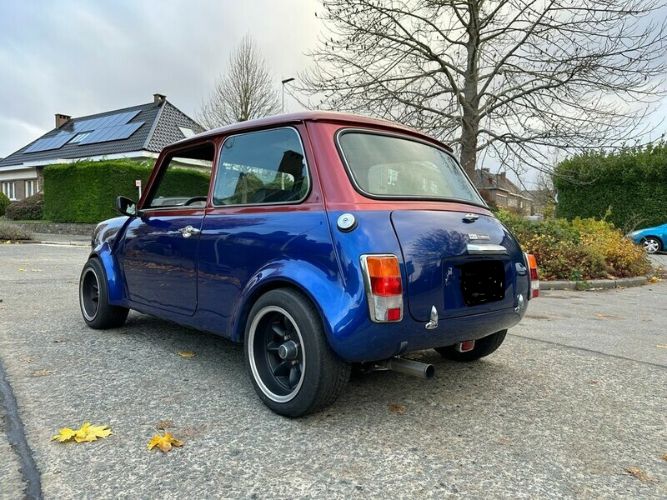 Unknown-Cooper-1975-Blue-Black-1