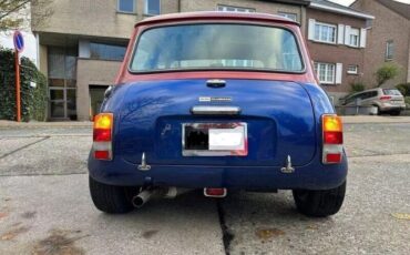 Unknown-Cooper-1975-Blue-Black-1