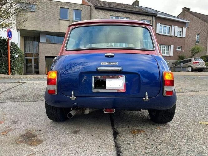 Unknown-Cooper-1975-Blue-Black-1