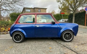 Unknown-Cooper-1975-Blue-Black-10