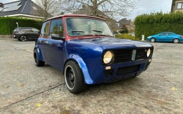 Unknown-Cooper-1975-Blue-Black-11
