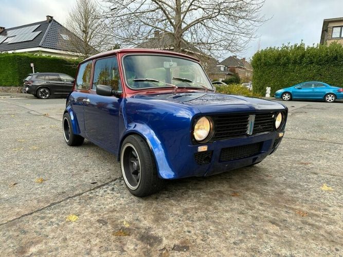 Unknown-Cooper-1975-Blue-Black-11