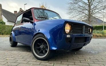 Unknown-Cooper-1975-Blue-Black-12