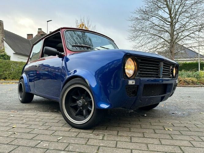 Unknown-Cooper-1975-Blue-Black-12