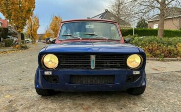 Unknown-Cooper-1975-Blue-Black-13