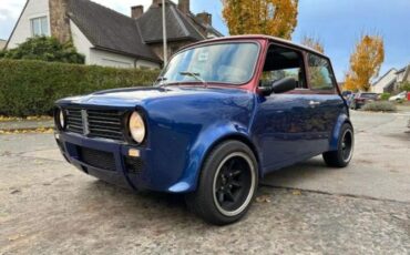 Unknown-Cooper-1975-Blue-Black-13