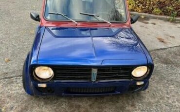 Unknown-Cooper-1975-Blue-Black-14