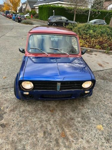 Unknown-Cooper-1975-Blue-Black-14