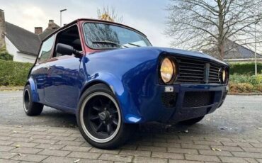 Unknown-Cooper-1975-Blue-Black-14