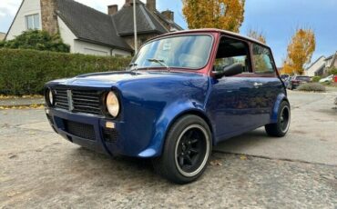 Unknown-Cooper-1975-Blue-Black