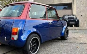 Unknown-Cooper-1975-Blue-Black-2