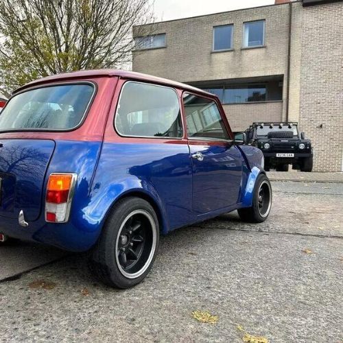 Unknown-Cooper-1975-Blue-Black-2