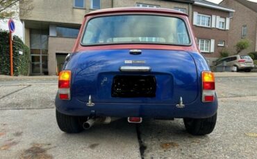 Unknown-Cooper-1975-Blue-Black-3