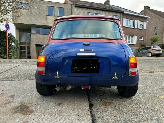 Unknown-Cooper-1975-Blue-Black-3