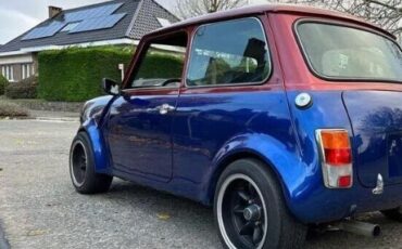 Unknown-Cooper-1975-Blue-Black