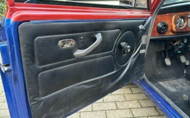 Unknown-Cooper-1975-Blue-Black-4