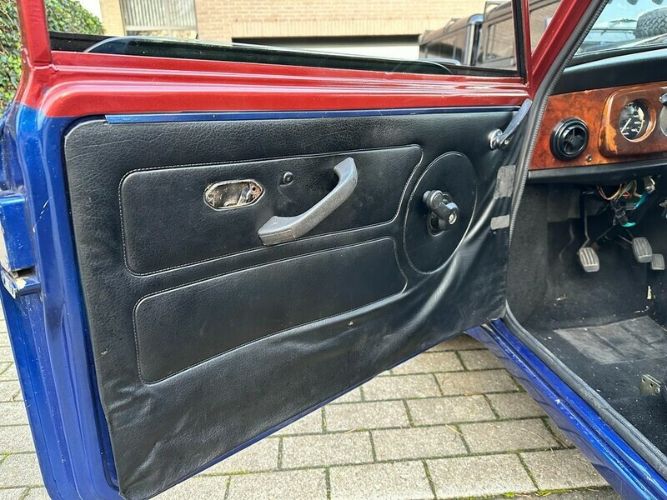 Unknown-Cooper-1975-Blue-Black-4
