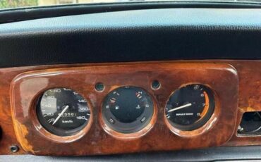 Unknown-Cooper-1975-Blue-Black-5
