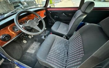 Unknown-Cooper-1975-Blue-Black-6