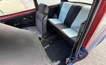 Unknown-Cooper-1975-Blue-Black-6