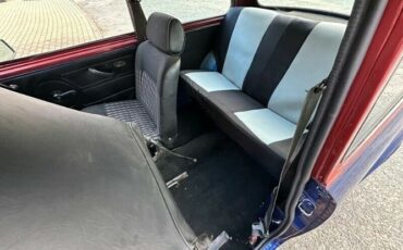 Unknown-Cooper-1975-Blue-Black-7