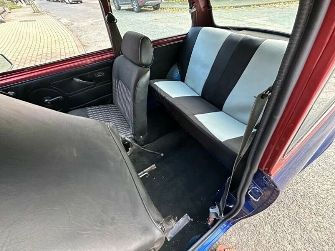Unknown-Cooper-1975-Blue-Black-7