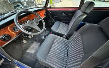 Unknown-Cooper-1975-Blue-Black-7