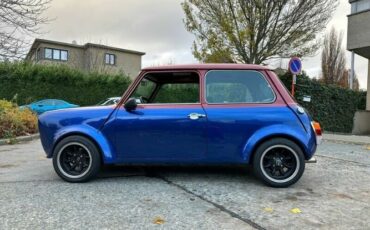 Unknown-Cooper-1975-Blue-Black-8