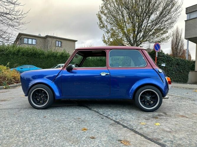 Unknown-Cooper-1975-Blue-Black-8