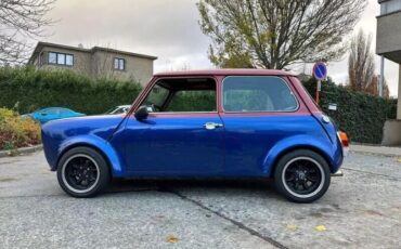 Unknown-Cooper-1975-Blue-Black-8