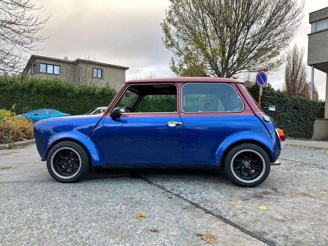 Unknown-Cooper-1975-Blue-Black-8