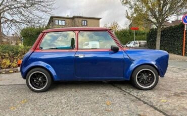 Unknown-Cooper-1975-Blue-Black-9
