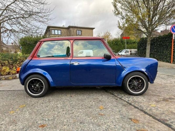 Unknown-Cooper-1975-Blue-Black-9