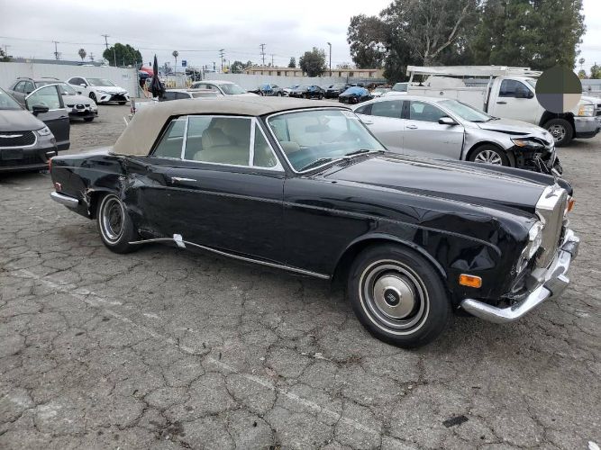 Unknown-Corniche-1971-6