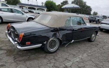 Unknown-Corniche-1971-7