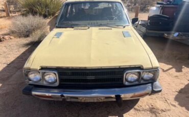 Unknown-Corona-1975-6