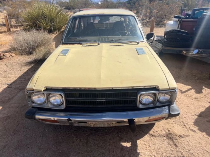 Unknown-Corona-1975-6