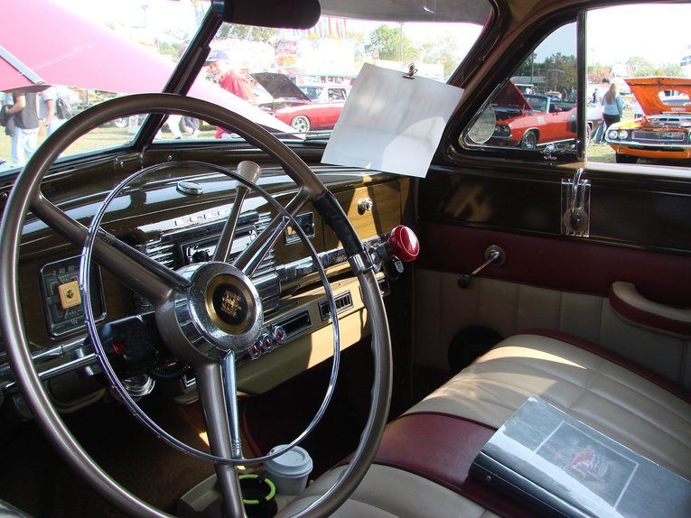 Unknown-Coronet-1949-1