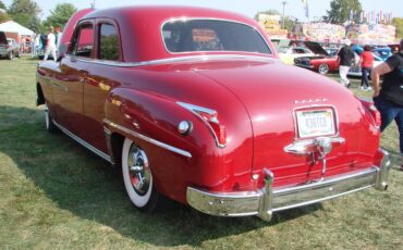 Unknown-Coronet-1949-2