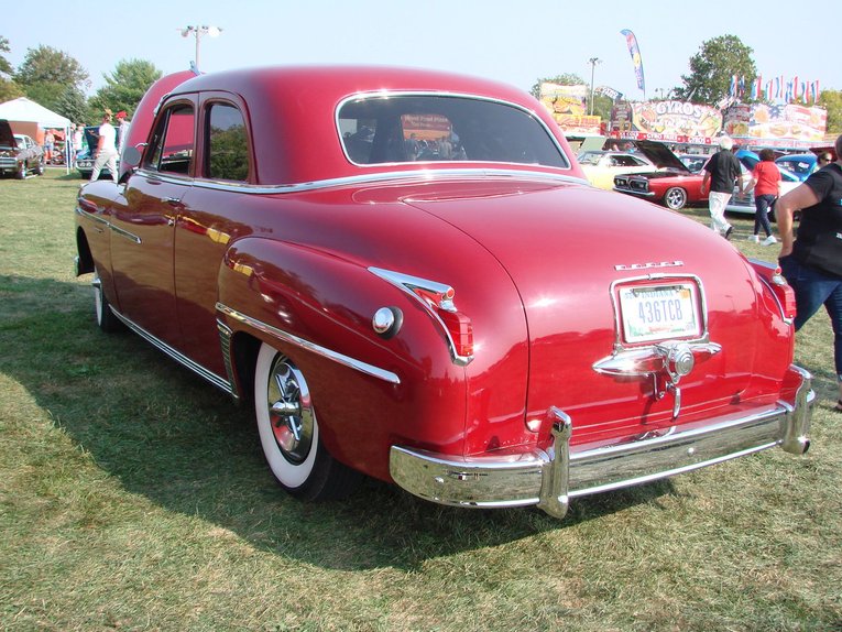 Unknown-Coronet-1949-2
