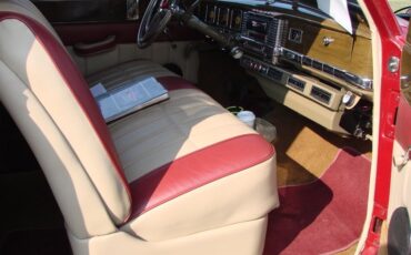 Unknown-Coronet-1949-3