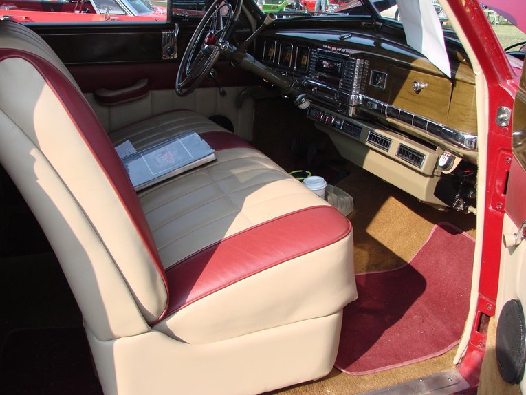 Unknown-Coronet-1949-3