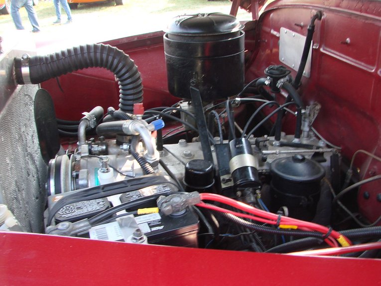 Unknown-Coronet-1949-4