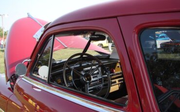 Unknown-Coronet-1949-6